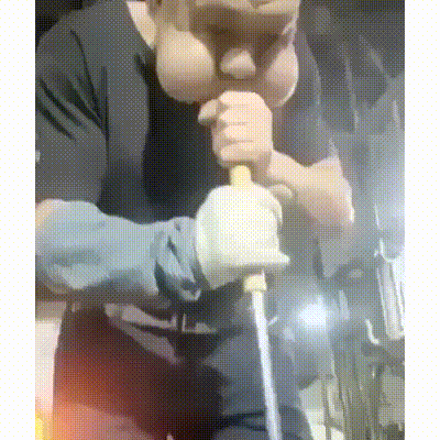 Acid GIFs, December 21 (25 gifs)