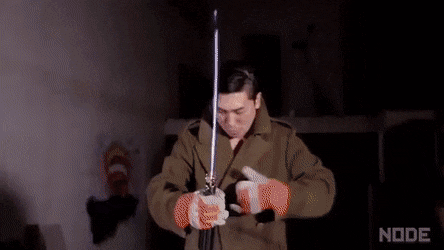 Acid GIFs, December 21 (25 gifs)