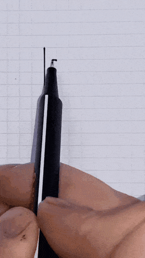 Acid GIFs, December 21 (25 gifs)