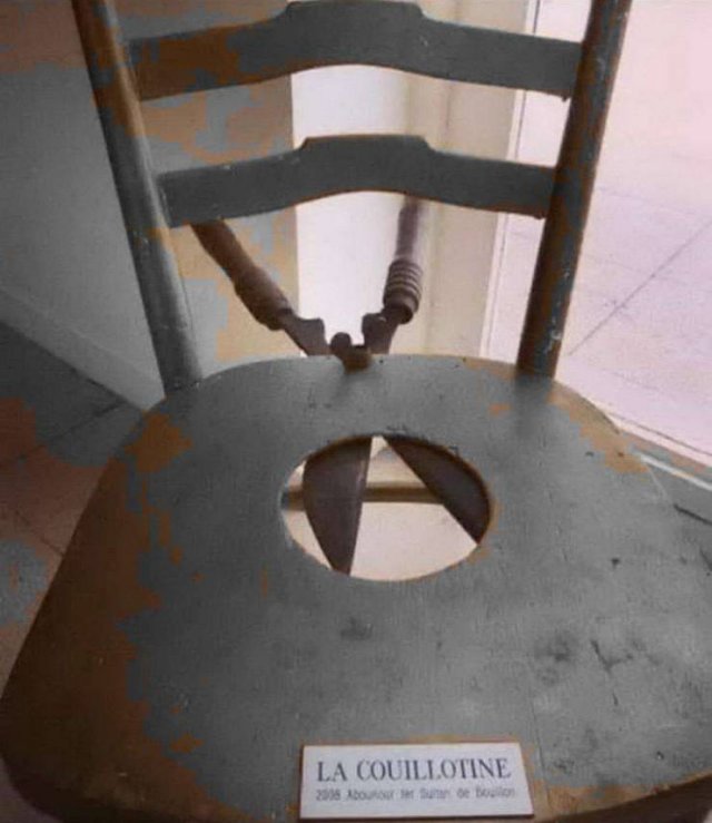 Strange Designs (45 pics)
