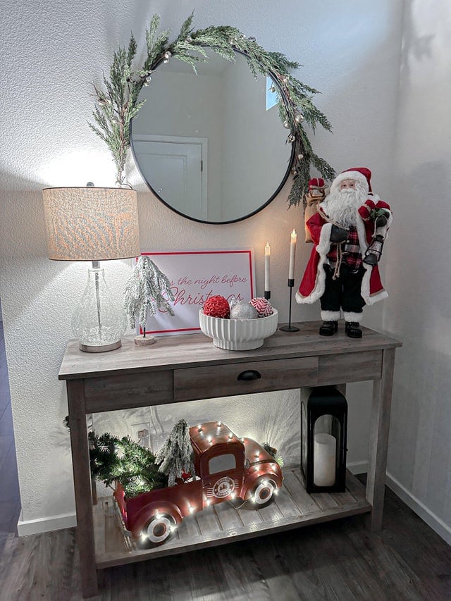 Christmas Decorations (14 pics)