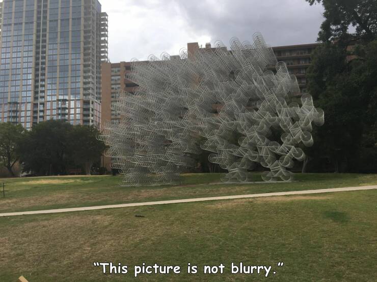 Daily Pictures. Part 1 (68 pics)