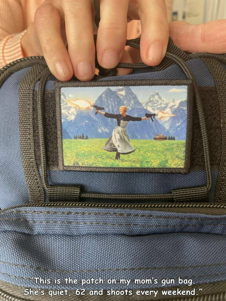 Daily Pictures. Part 1 (68 pics)