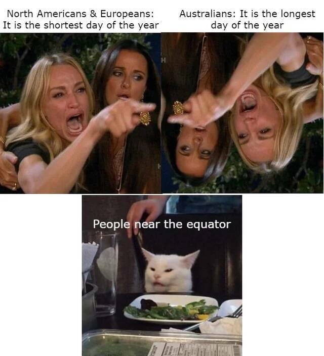 Daily Pictures. Part 2 (67 pics)