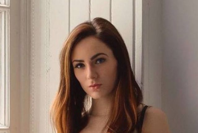 Cute Girls (47 pics)