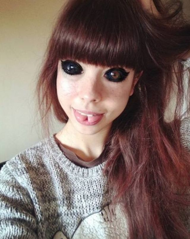 Daily Pictures. Part 2 (65 pics)