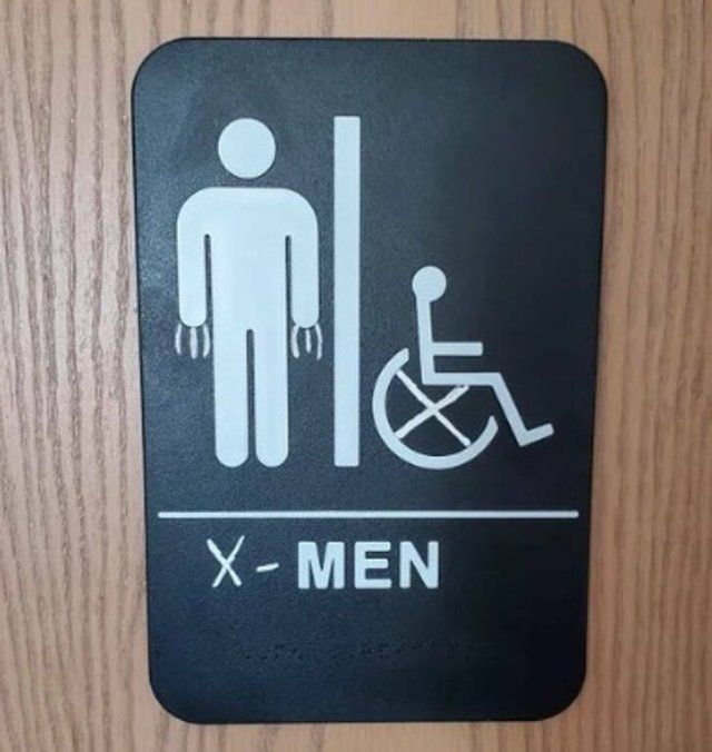 Harmless Vandalism (24 pics)