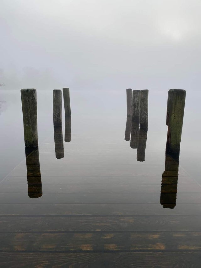 Optical Illusions (15 pics)