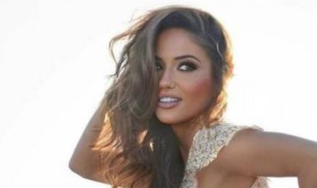 Beauty Girls (55 pics)