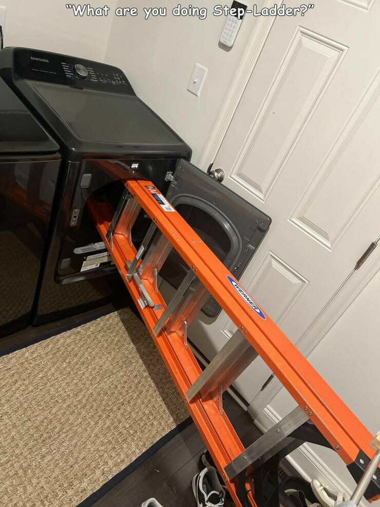 Daily Pictures. Part 1 (73 pics)