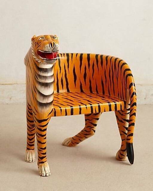 Daily Pictures. Part 2 (72 pics)