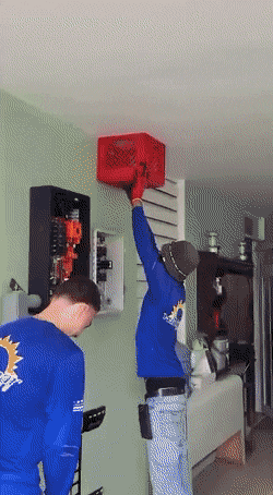 Acid GIFs, December 27 (25 gifs)