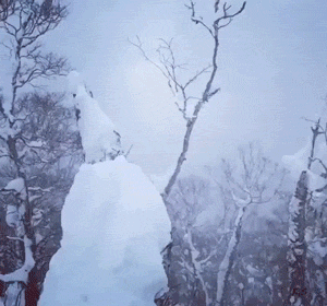 Acid GIFs, December 27 (25 gifs)