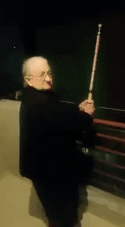 Acid GIFs, December 27 (25 gifs)