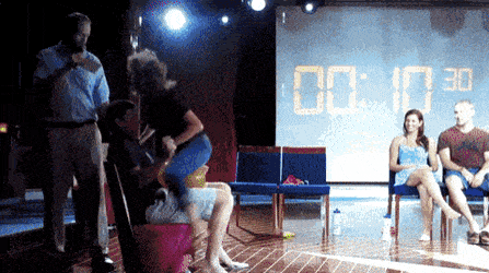 Acid GIFs, December 27 (25 gifs)