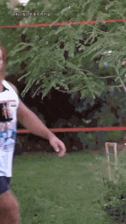 Acid GIFs, December 27 (25 gifs)