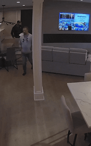 Acid GIFs, December 27 (25 gifs)