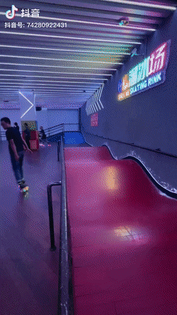 Acid GIFs, December 27 (25 gifs)