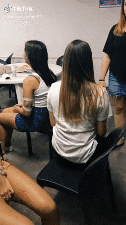Acid GIFs, December 27 (25 gifs)