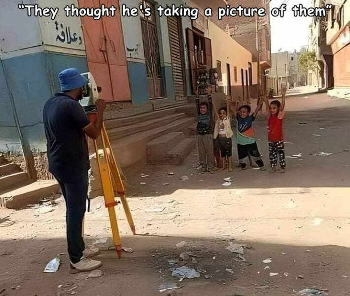 Daily Pictures. Part 1 (73 pics)