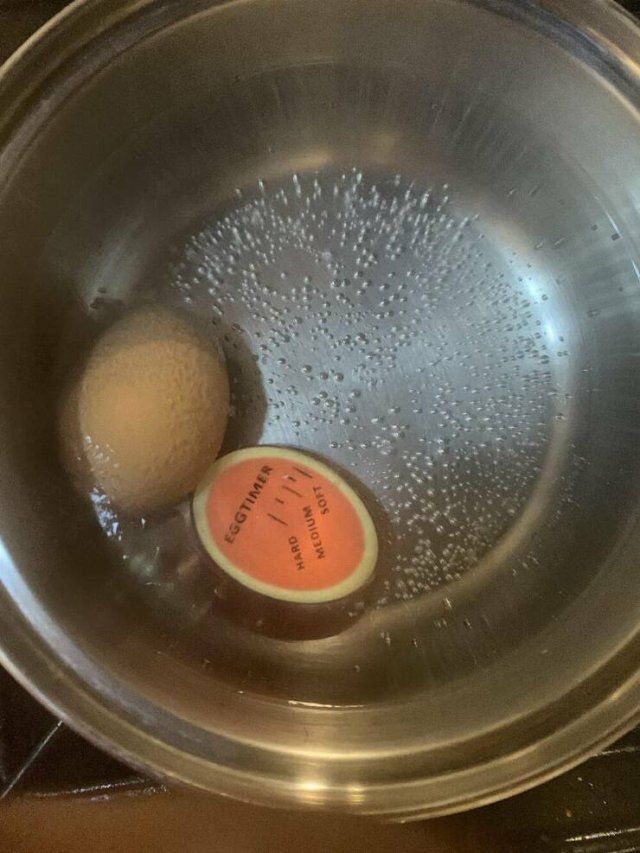 Interesting Lifehacks (20 pics)