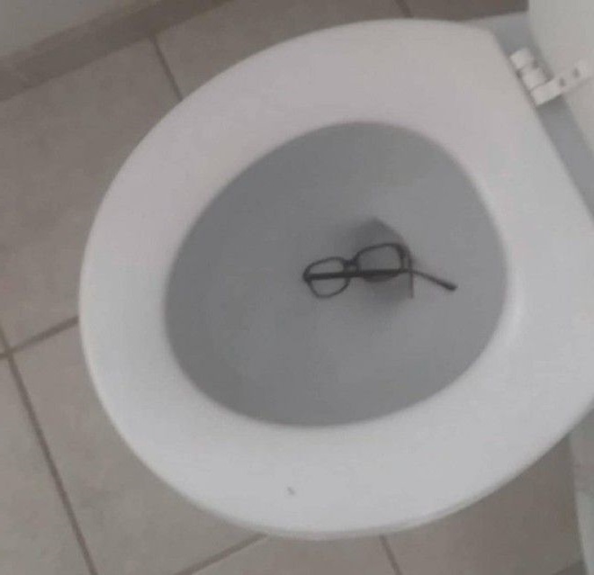 Awkward Situations (16 pics)