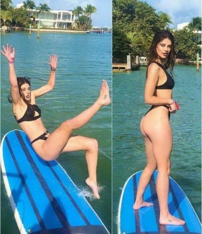 Awkward Situations (16 pics)