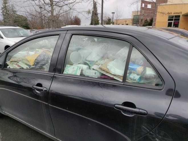 Awkward Situations (16 pics)