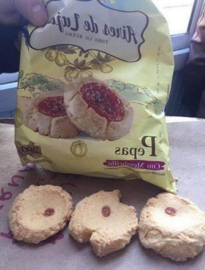 Awkward Situations (16 pics)