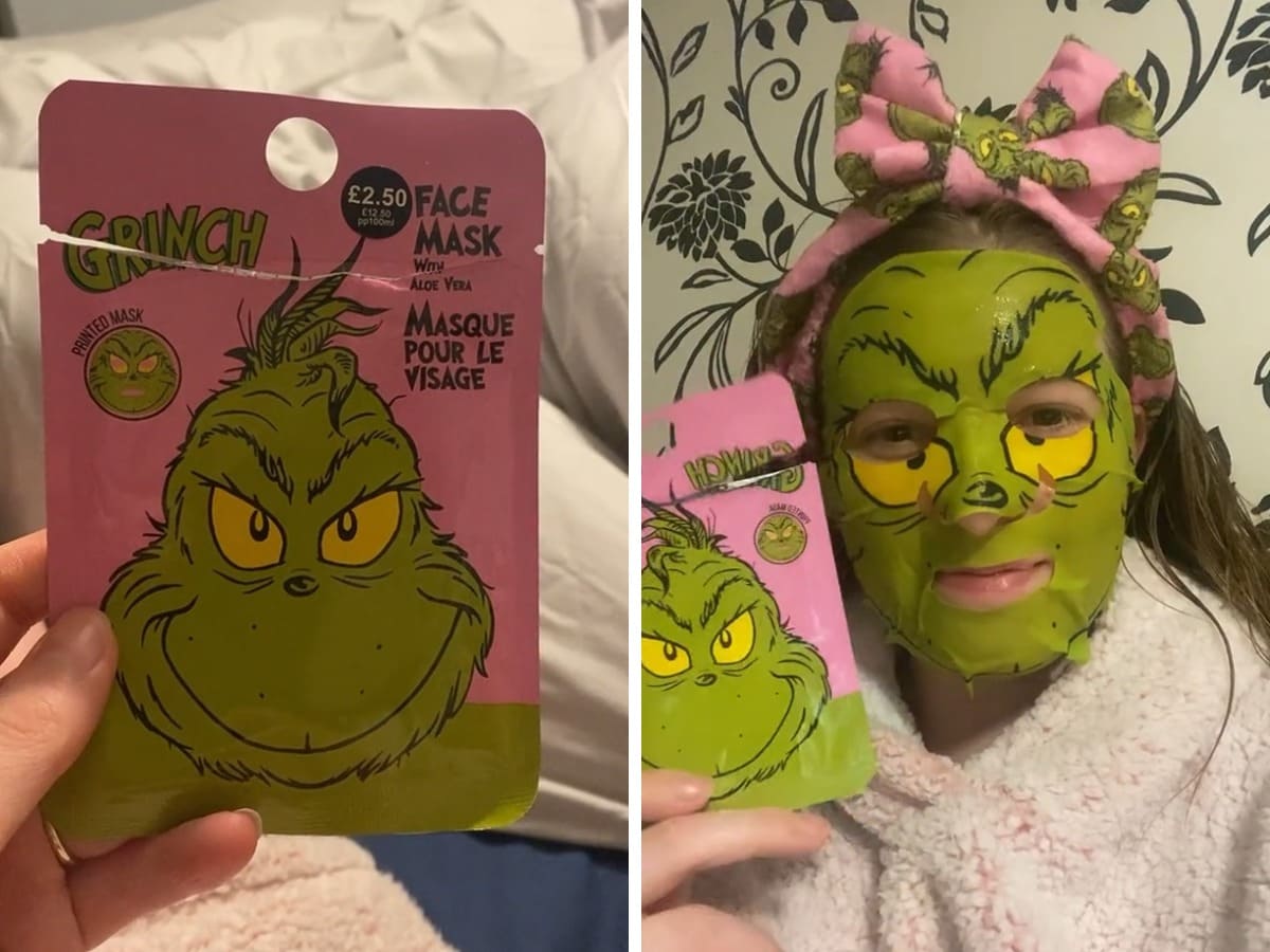 Expectations Against Reality (14 pics)