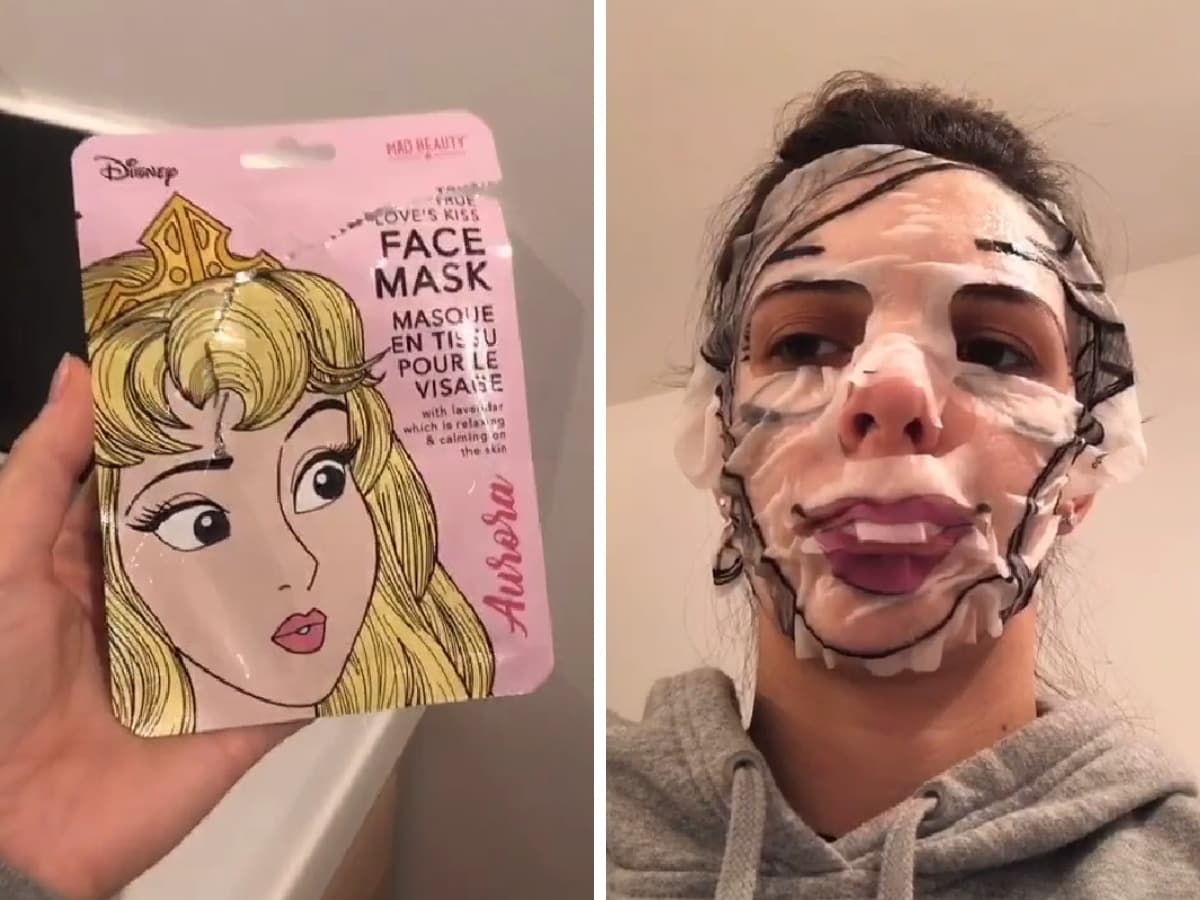 Expectations Against Reality (14 pics)