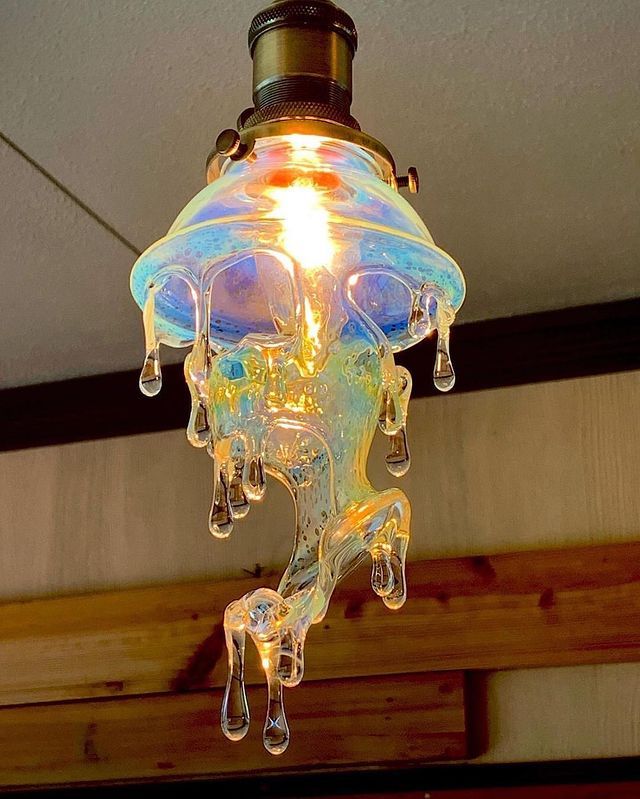 Unusual Designs (14 pics)