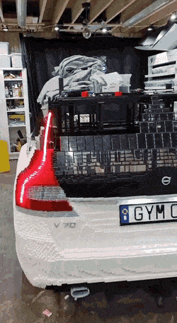 Acid GIFs, December 29 (25 gifs)