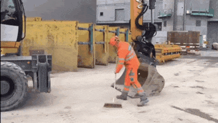 Acid GIFs, December 29 (25 gifs)