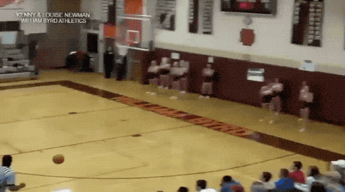 Acid GIFs, December 29 (25 gifs)