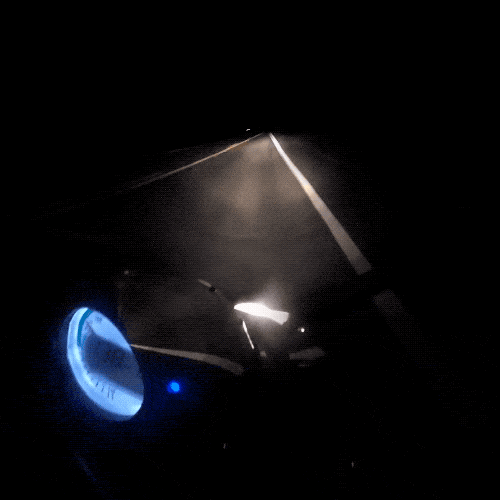 Acid GIFs, December 29 (25 gifs)