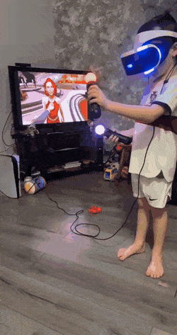 Acid GIFs, December 29 (25 gifs)