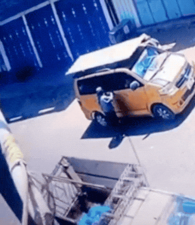 Acid GIFs, December 29 (25 gifs)