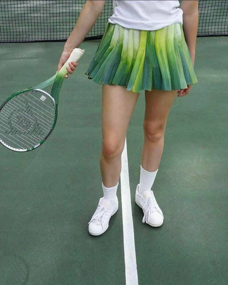 Daily Pictures. Part 1 (66 pics)