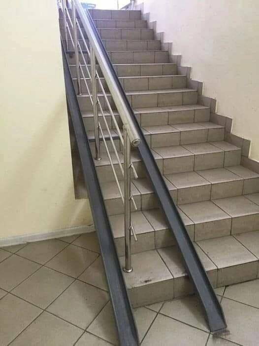 Daily Pictures. Part 1 (66 pics)