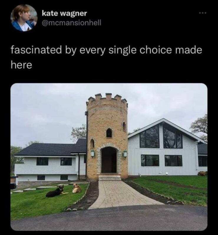 Daily Pictures. Part 2 (64 pics)