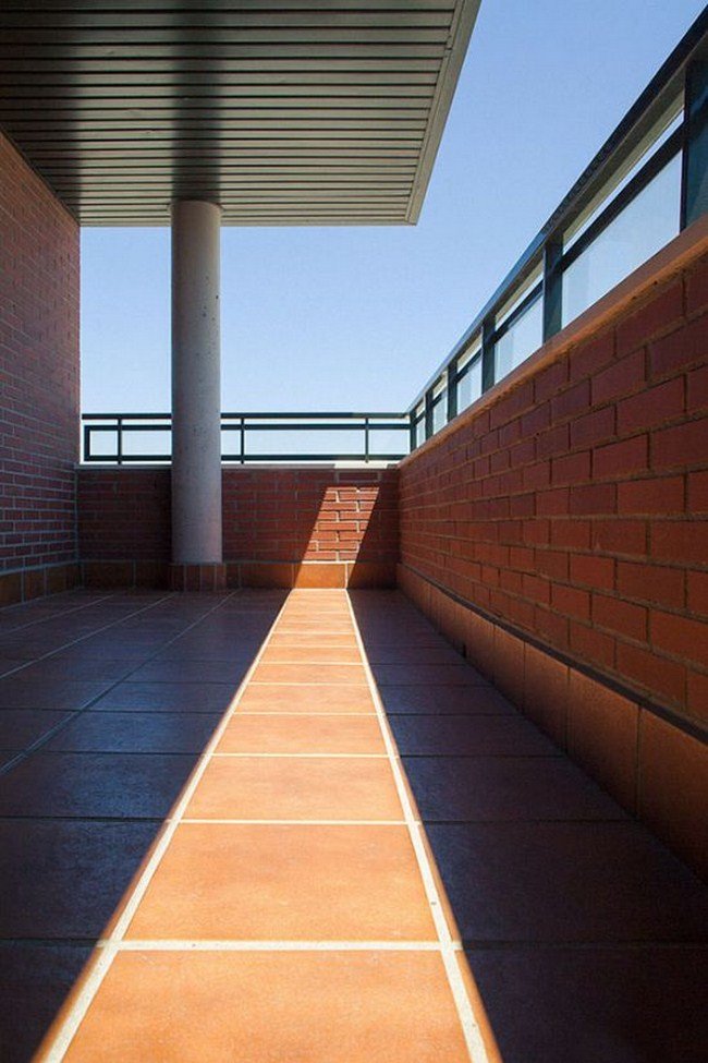 Photos For Perfectionists (17 pics)