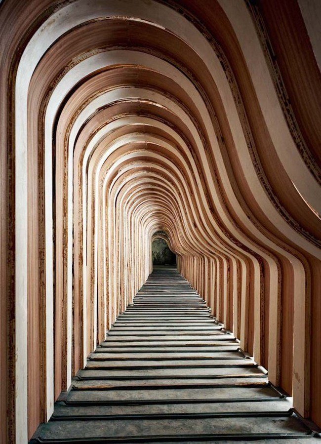 Photos For Perfectionists (17 pics)