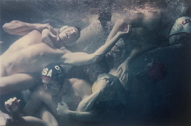Unexpected Renaissance (19 pics)