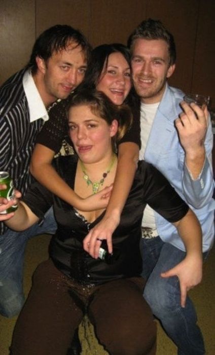 Right Moment (25 pics)