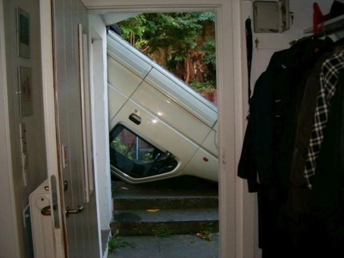 Right Moment (25 pics)