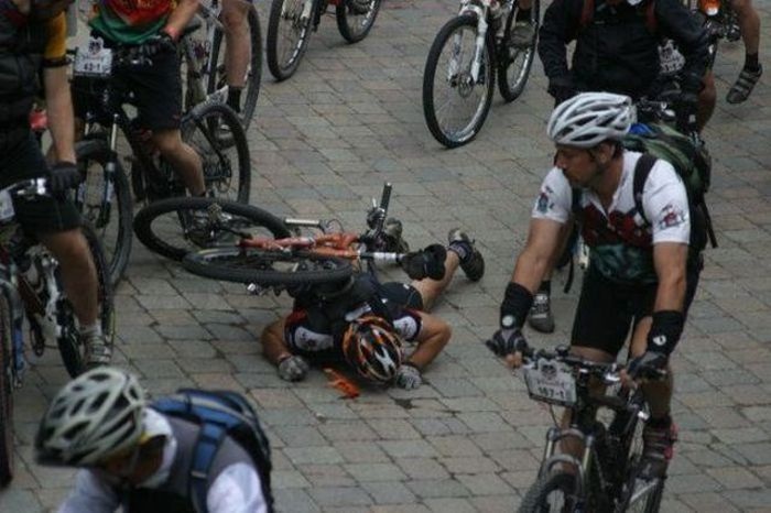 Right Moment (25 pics)