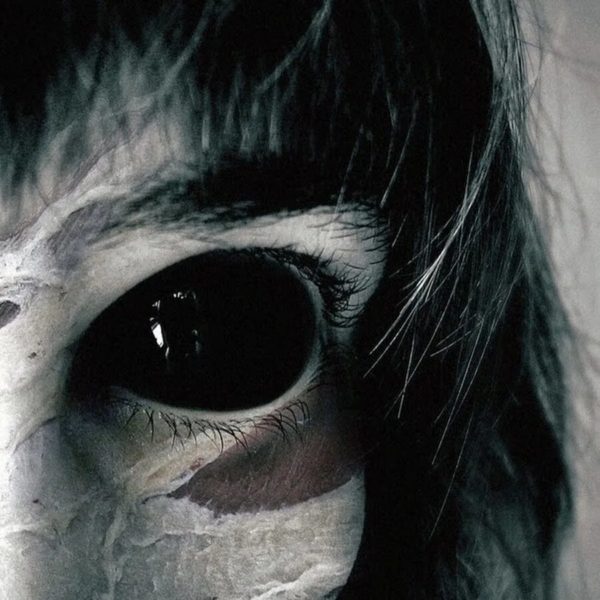 Scary Photos (22 pics)