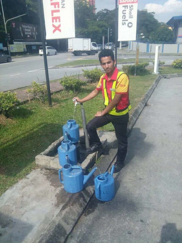 Resourceful People (18 pics)