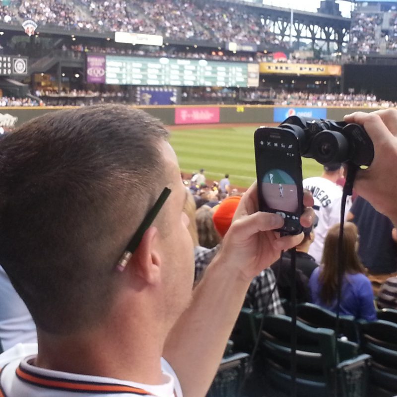 Resourceful People (18 pics)